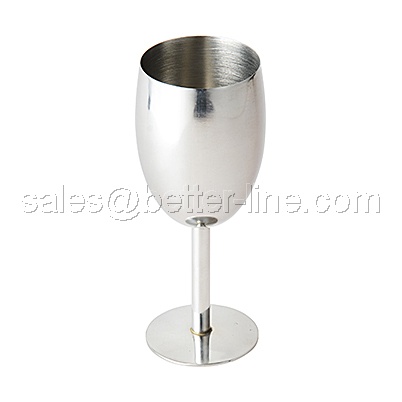 BEER MUG