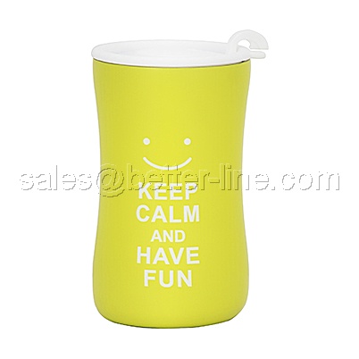 COFFEE MUG