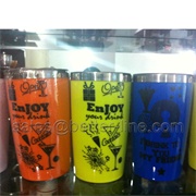 1400ML WINE CHILLER