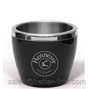 750ML ICE COOLER