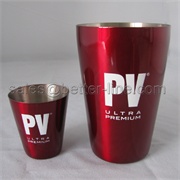 DRINKING CUPS