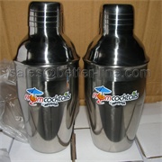 350ML WINE MIXER