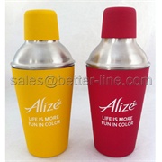 300ML WINE MIXER
