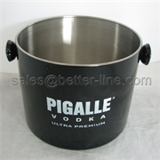 10L ICE COOLER