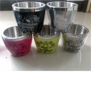 0.75L MINI BUCKET