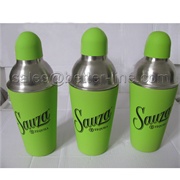 0.6L MARTINI SHAKER