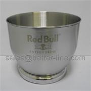 3L ICE COOLER