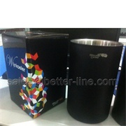 1.6L WINE COOLER