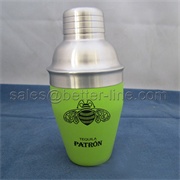 MINI SHAKER