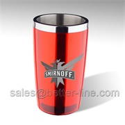 1400ML WINE COOLER
