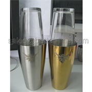 800ML BOSTON SHAKER