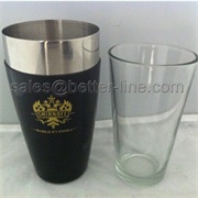 28 OZ BOSTON SHAKER