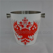 3L CHAMPAGNE BUCKET