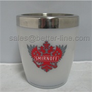 2.8L BUCKET