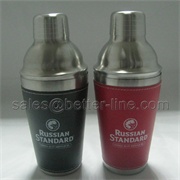 20 OZ MARTINI SHAKER
