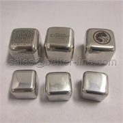27MM 32MM ICE CUBES