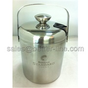 1.3L ICE BUCKET