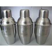 8 OZ SHAKER