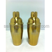 0.5L COCKTAIL SHAKER
