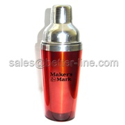 450ML SHAKER