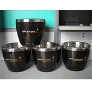 750ML WINE COOLER