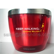 750ML ICE COOLER