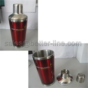 350ML SHAKER