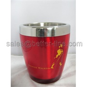 2.8L WINE COOLER