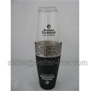 800ML BOSTON SHAKER