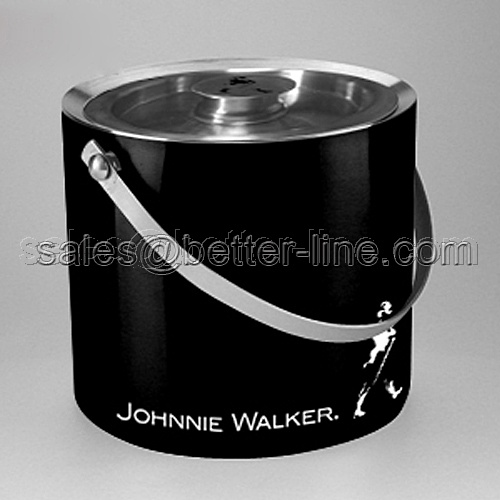 1.5L ICE BUCKET