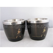 0.75L MINI BUCKET