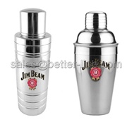 500ML SHAKER