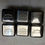 27MM ICE CUBES