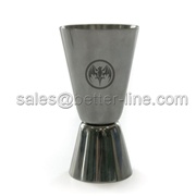 15ML & 30ML JIGGER