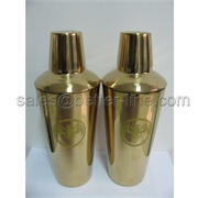 1L MARTINI SHAKER