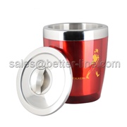 2.8L ICE BUCKET