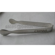MINI TONGS