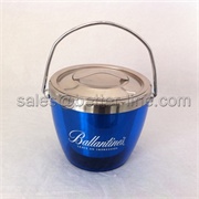 MINI BUCKET