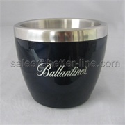 750ML ICE COOLER