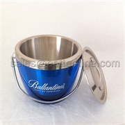 DOUBLE WALL BUCKET