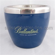 750ML ICE BUCKET