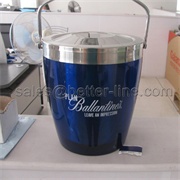2.8L BIG BUCKET