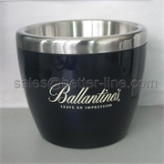 0.75L ICE BUCKET