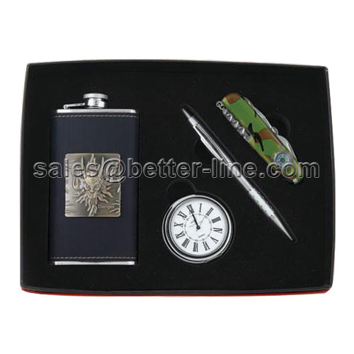hip flask