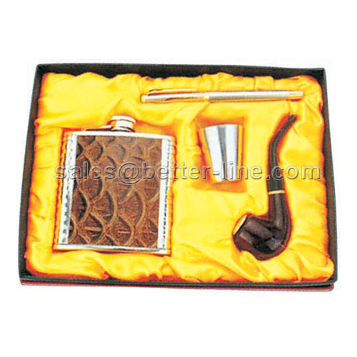 hip flask