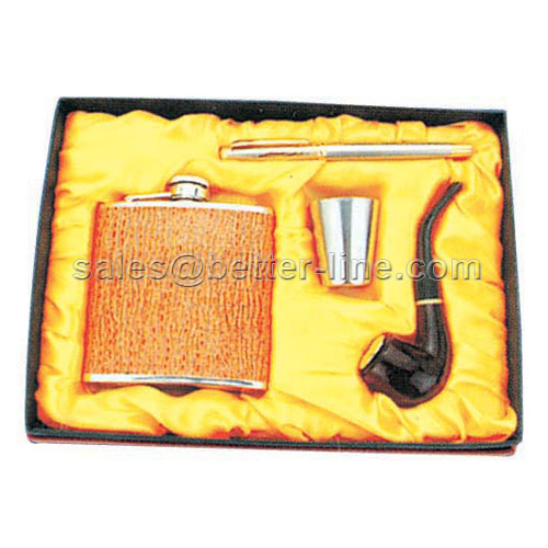hip flask