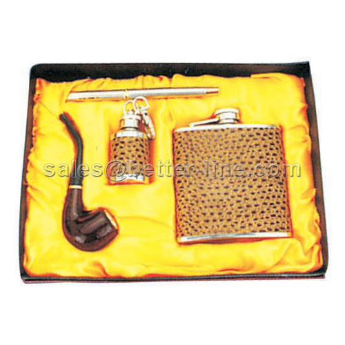 hip flask