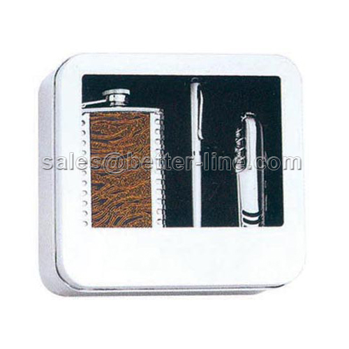 hip flask