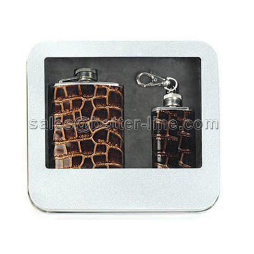 hip flask