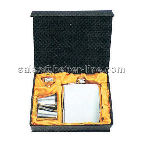 hip flask